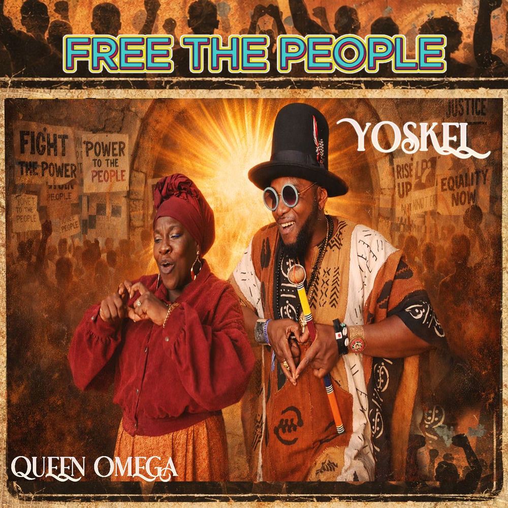 Free the People