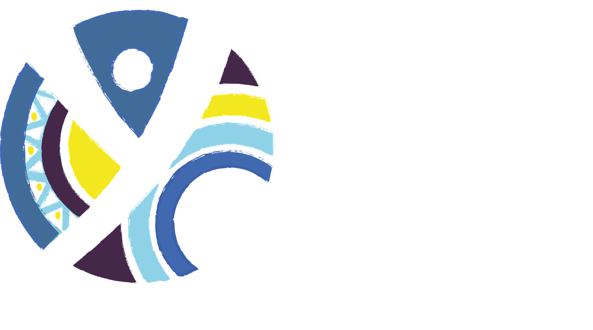 Yoskel