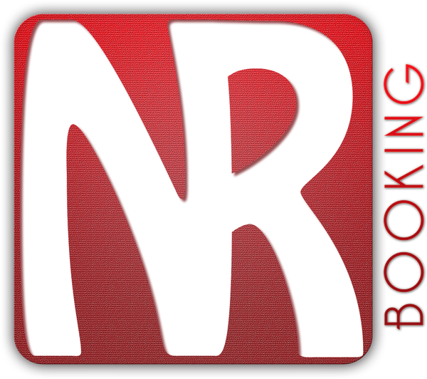 Booking